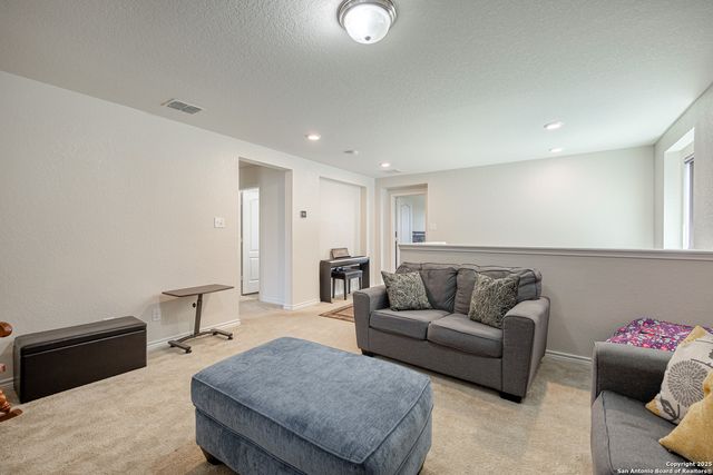 1303 Blue Jay, San Antonio, TX 78245