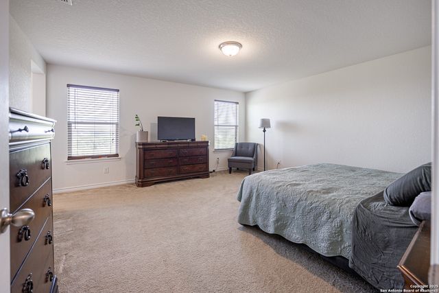 1303 Blue Jay, San Antonio, TX 78245