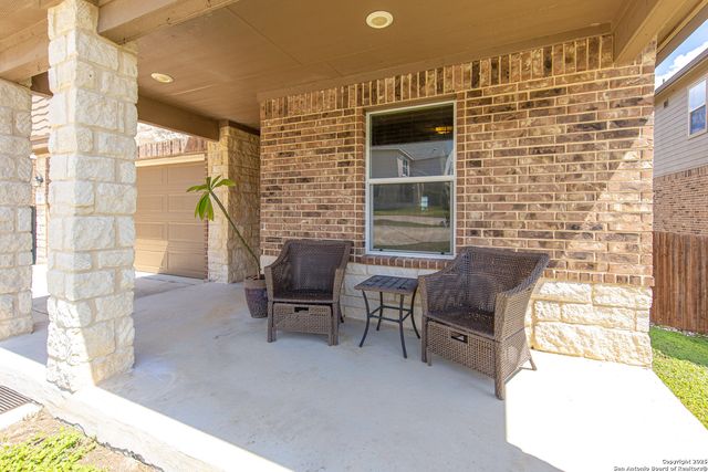 1303 Blue Jay, San Antonio, TX 78245