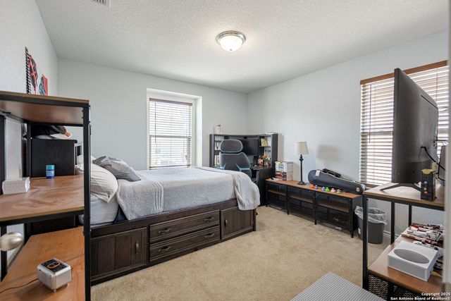 1303 Blue Jay, San Antonio, TX 78245