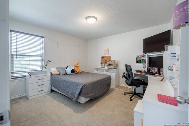 1303 Blue Jay, San Antonio, TX 78245