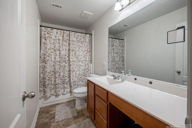 1303 Blue Jay, San Antonio, TX 78245