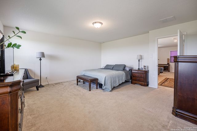 1303 Blue Jay, San Antonio, TX 78245