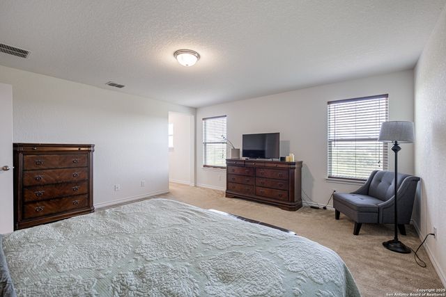 1303 Blue Jay, San Antonio, TX 78245