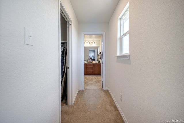 1303 Blue Jay, San Antonio, TX 78245