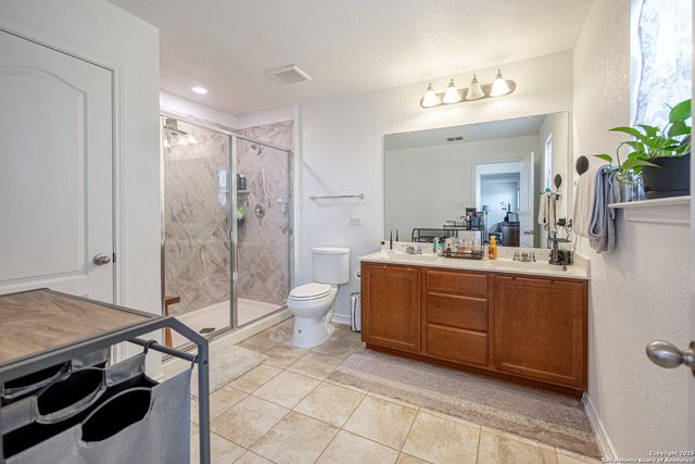 1303 Blue Jay, San Antonio, TX 78245