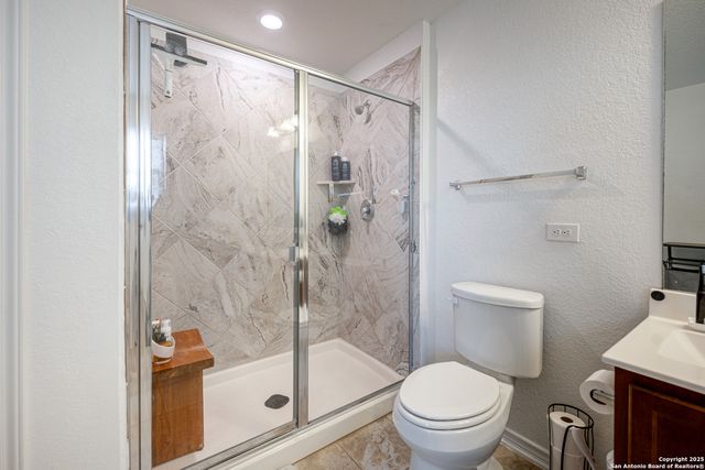 1303 Blue Jay, San Antonio, TX 78245