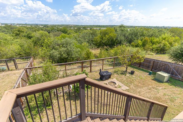 1303 Blue Jay, San Antonio, TX 78245