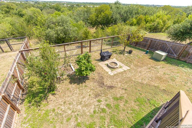 1303 Blue Jay, San Antonio, TX 78245