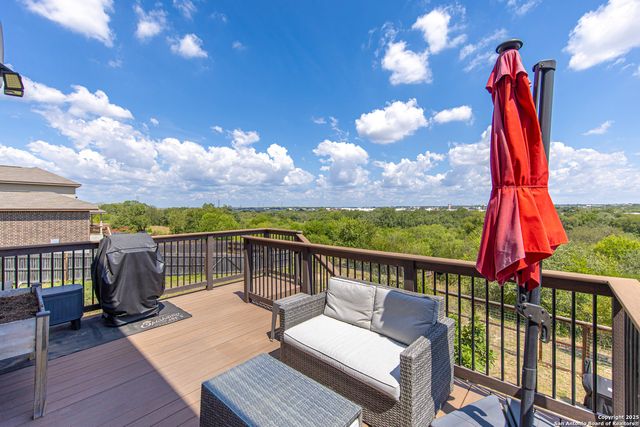 1303 Blue Jay, San Antonio, TX 78245