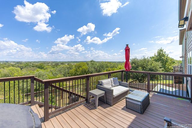 1303 Blue Jay, San Antonio, TX 78245