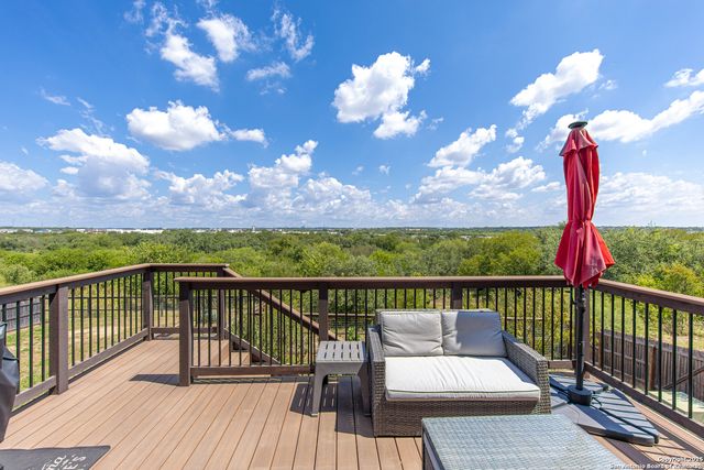 1303 Blue Jay, San Antonio, TX 78245
