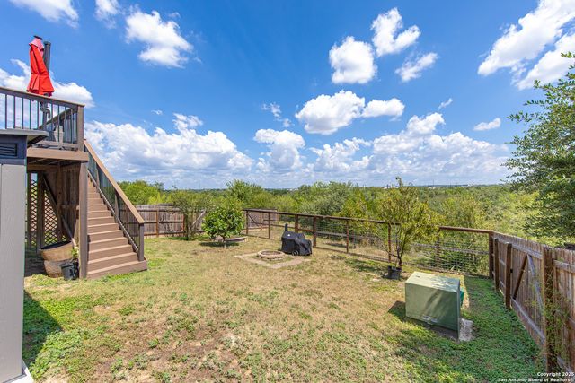 1303 Blue Jay, San Antonio, TX 78245