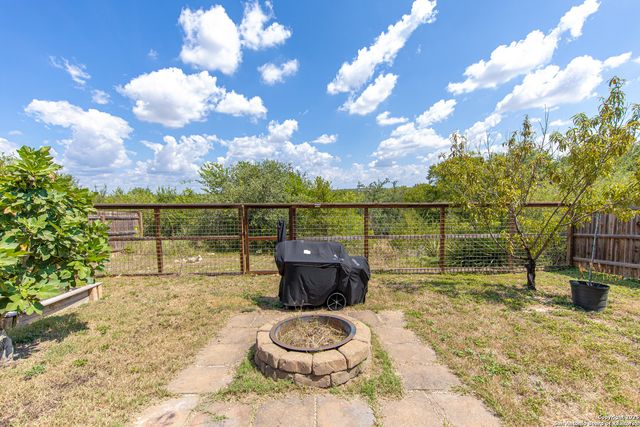 1303 Blue Jay, San Antonio, TX 78245