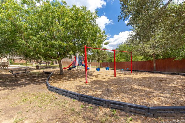 1303 Blue Jay, San Antonio, TX 78245