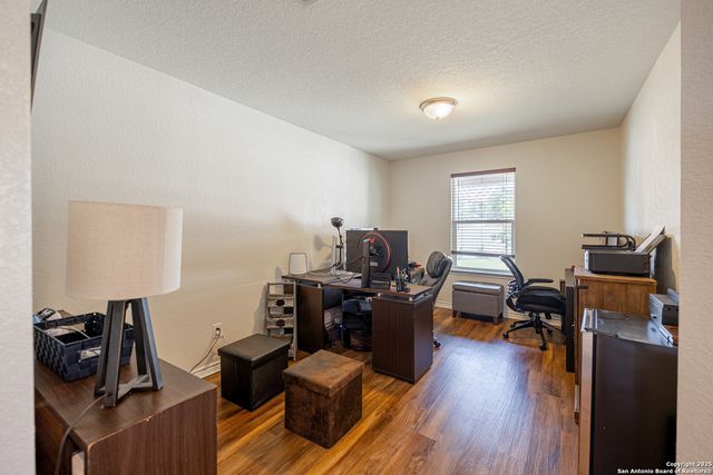 1303 Blue Jay, San Antonio, TX 78245