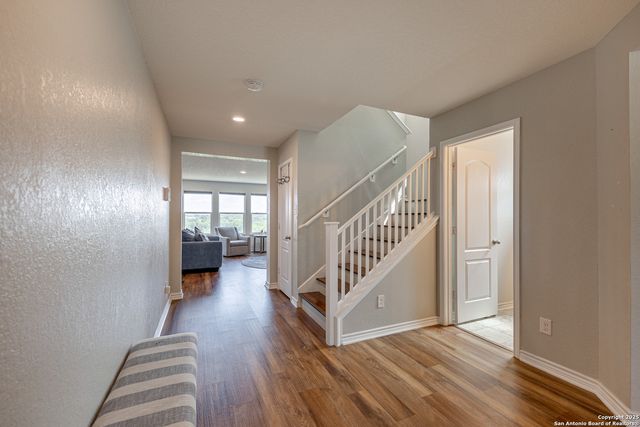 1303 Blue Jay, San Antonio, TX 78245