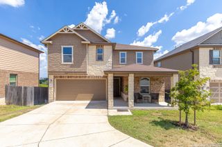 1303 Blue Jay, San Antonio, TX 78245