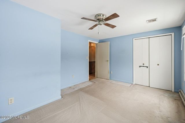 1464 Oak Street, Lakewood, NJ 08701