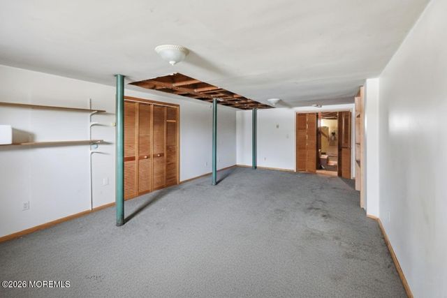 1464 Oak Street, Lakewood, NJ 08701