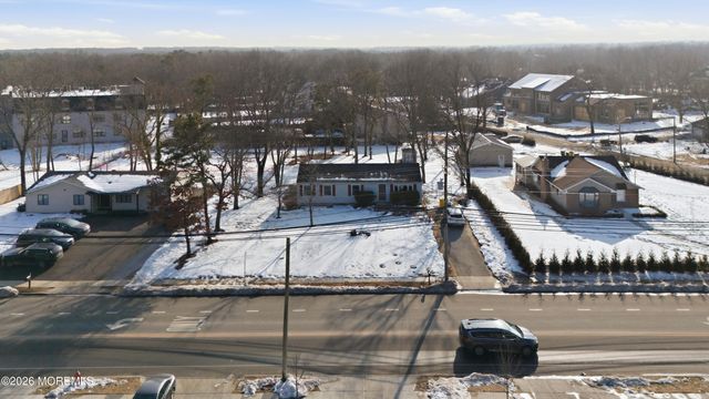 1464 Oak Street, Lakewood, NJ 08701