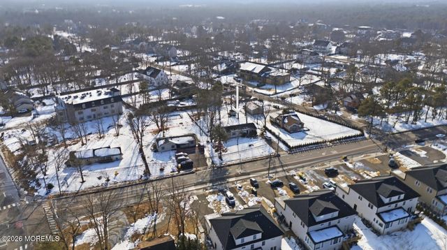 1464 Oak Street, Lakewood, NJ 08701