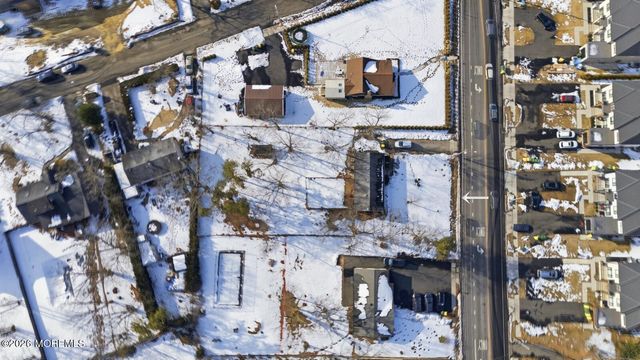 1464 Oak Street, Lakewood, NJ 08701