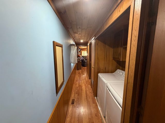 2245 Edgewood, Farwell, MI 48622