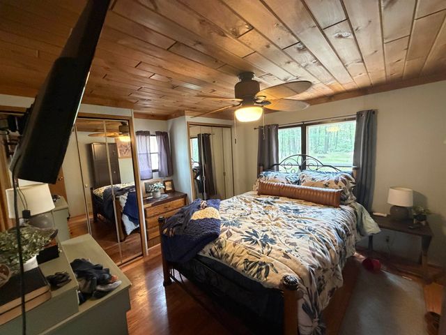 2245 Edgewood, Farwell, MI 48622