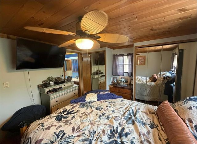 2245 Edgewood, Farwell, MI 48622