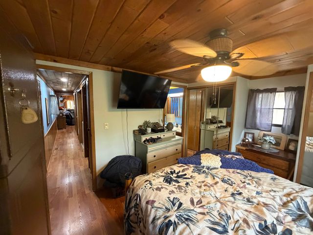 2245 Edgewood, Farwell, MI 48622