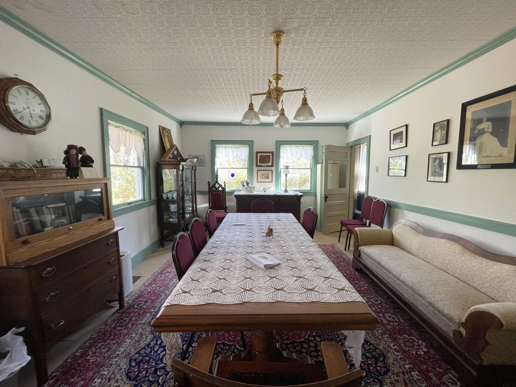 88 Main Street Street, Buxton, ME 04093 — photo 2