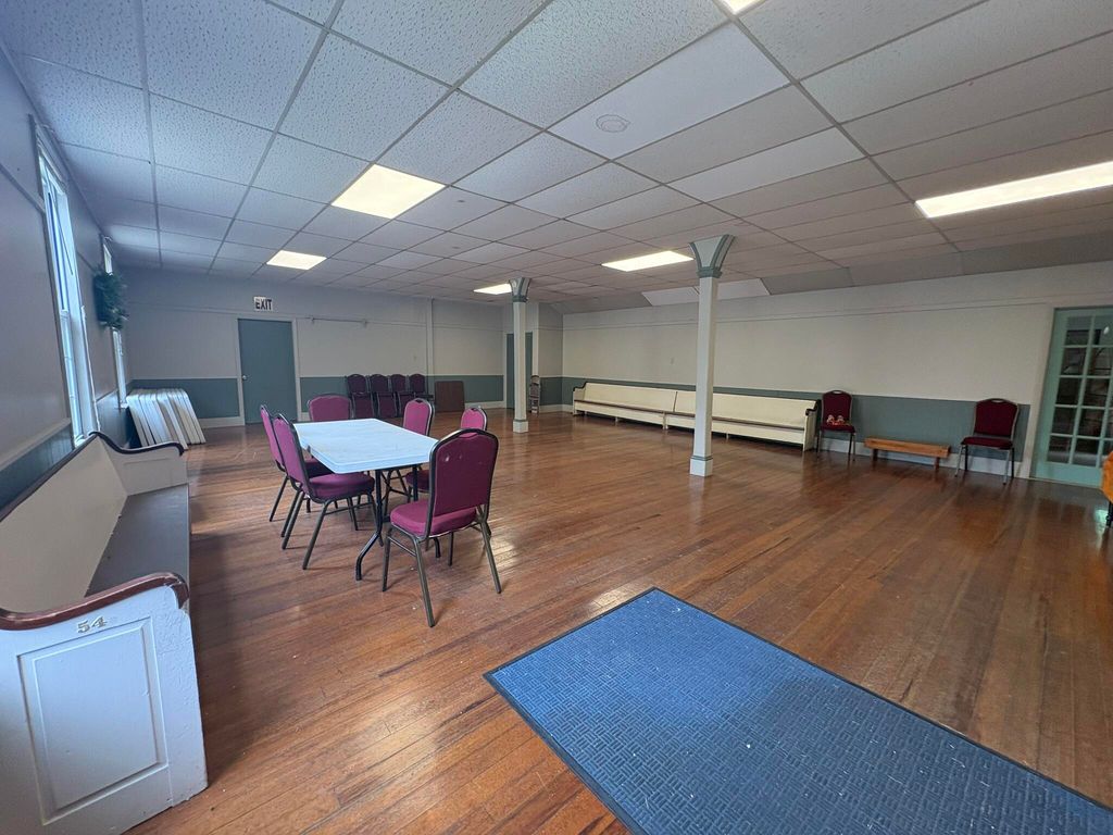 88 Main Street Street, Buxton, ME 04093 — photo 3
