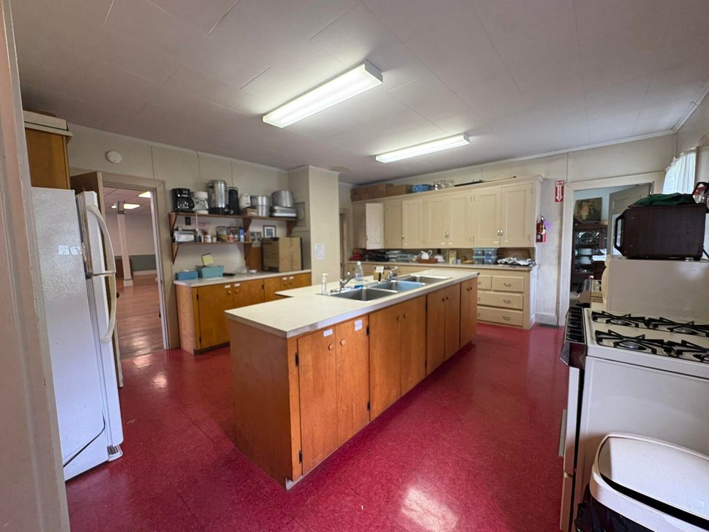 88 Main Street Street, Buxton, ME 04093 — photo 5