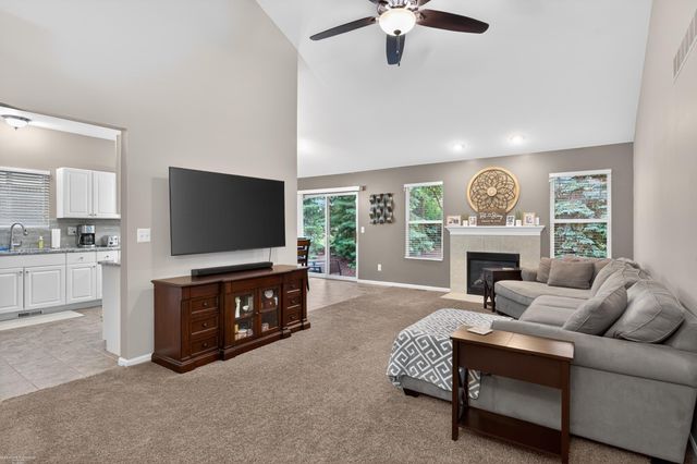 52688 Sable Drive, Macomb Twp, MI 48042