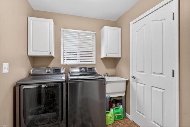 52688 Sable Drive, Macomb Twp, MI 48042
