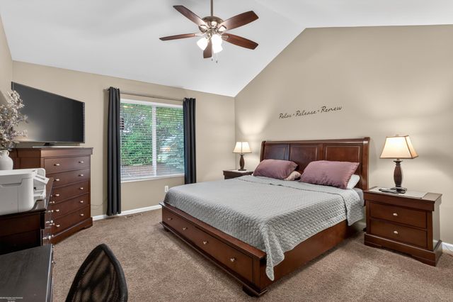 52688 Sable Drive, Macomb Twp, MI 48042