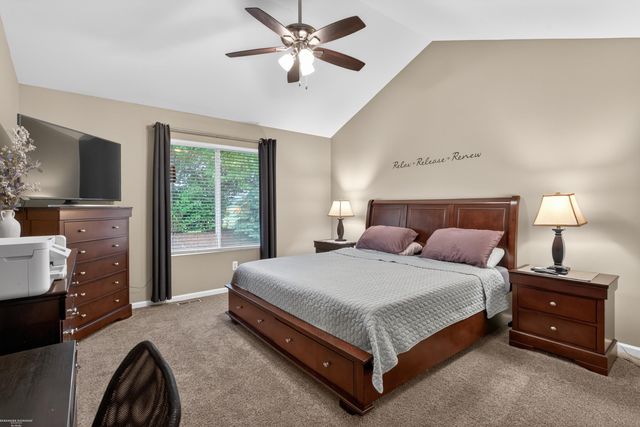52688 Sable Drive, Macomb Twp, MI 48042
