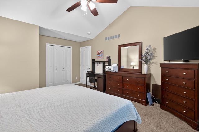 52688 Sable Drive, Macomb Twp, MI 48042