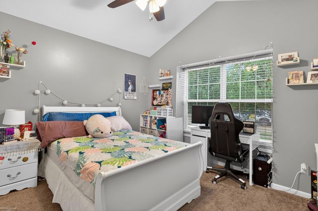 52688 Sable Drive, Macomb Twp, MI 48042