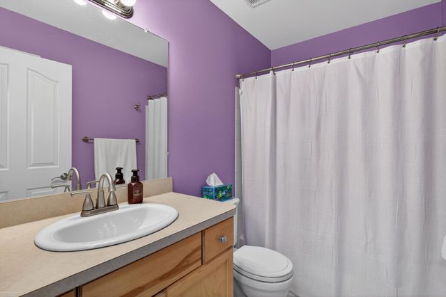 52688 Sable Drive, Macomb Twp, MI 48042