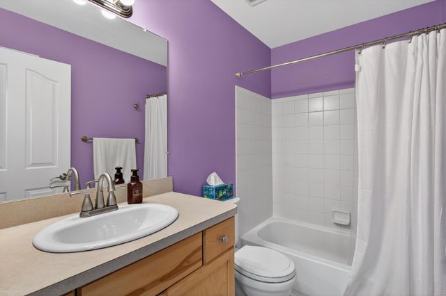52688 Sable Drive, Macomb Twp, MI 48042