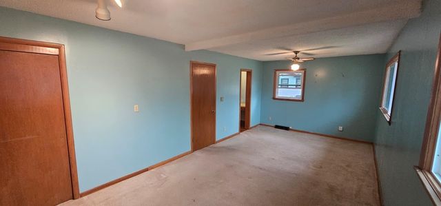 1109 W Casado St., Wichita, KS 67217