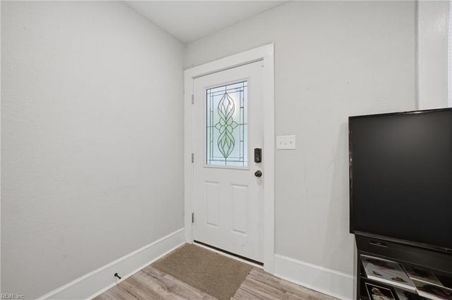 907 McKinley AVE, Suffolk, VA 23434