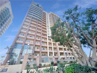 388 E Ocean, Long Beach, CA 90802