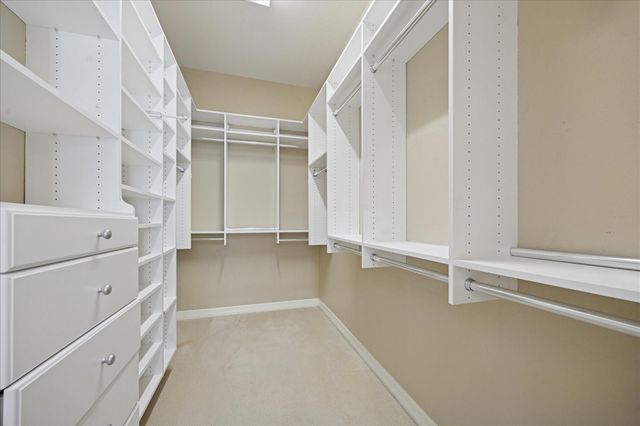 5203 Juniper Terrace Lane, Katy, TX 77494