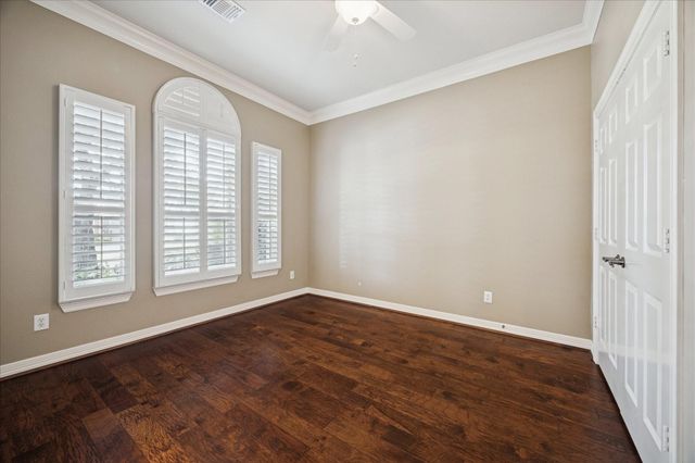 5203 Juniper Terrace Lane, Katy, TX 77494