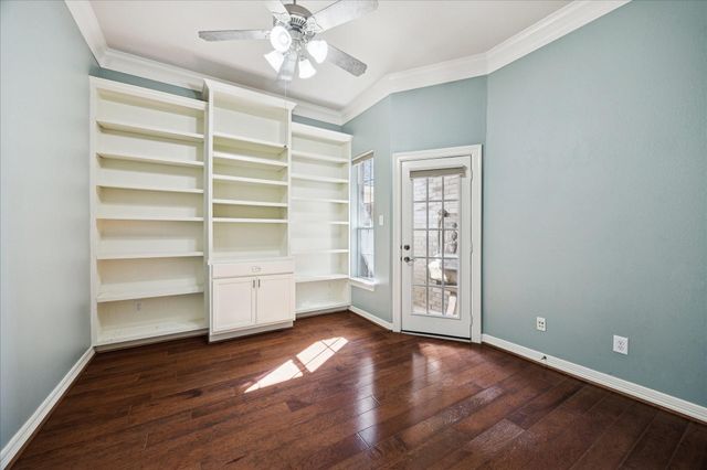 5203 Juniper Terrace Lane, Katy, TX 77494