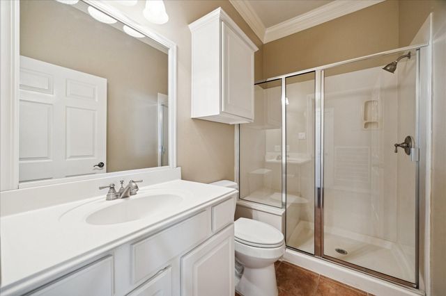 5203 Juniper Terrace Lane, Katy, TX 77494