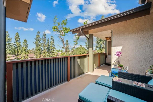 2512 E Willow Street 205, Signal Hill, CA 90755
